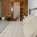 Le Voltarelle 4*