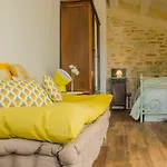 Le Voltarelle 4*