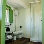 Bed & Breakfast Le Voltarelle 4*