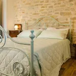 Bed & Breakfast Le Voltarelle Serra San Quirico