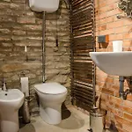 Le Voltarelle