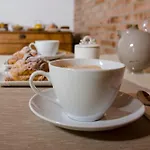 Bed & Breakfast Le Voltarelle