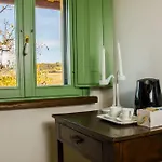 Le Voltarelle 4*
