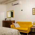 Bed & Breakfast Le Voltarelle 4*