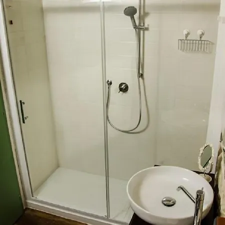 Bed & Breakfast Le Voltarelle